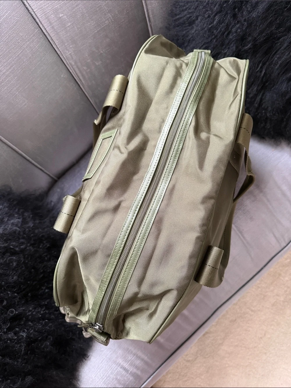 G-Star brand new